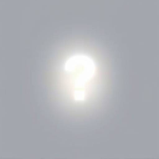 Answer icon