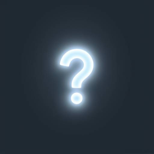 Answer icon