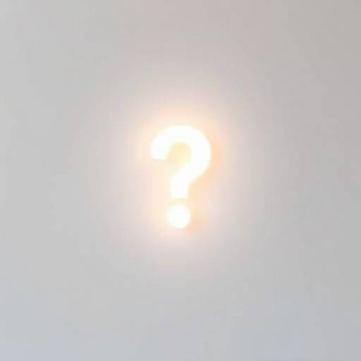Answer icon