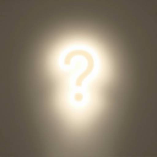 Answer icon
