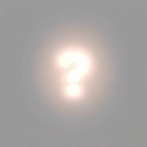 Answer icon