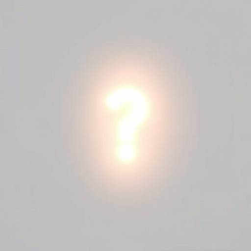 Answer icon